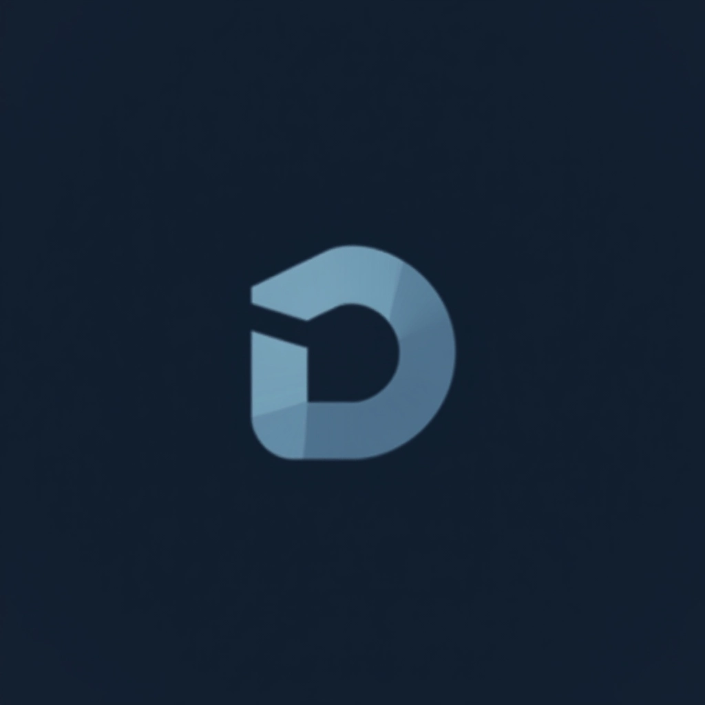 johnabom Logo